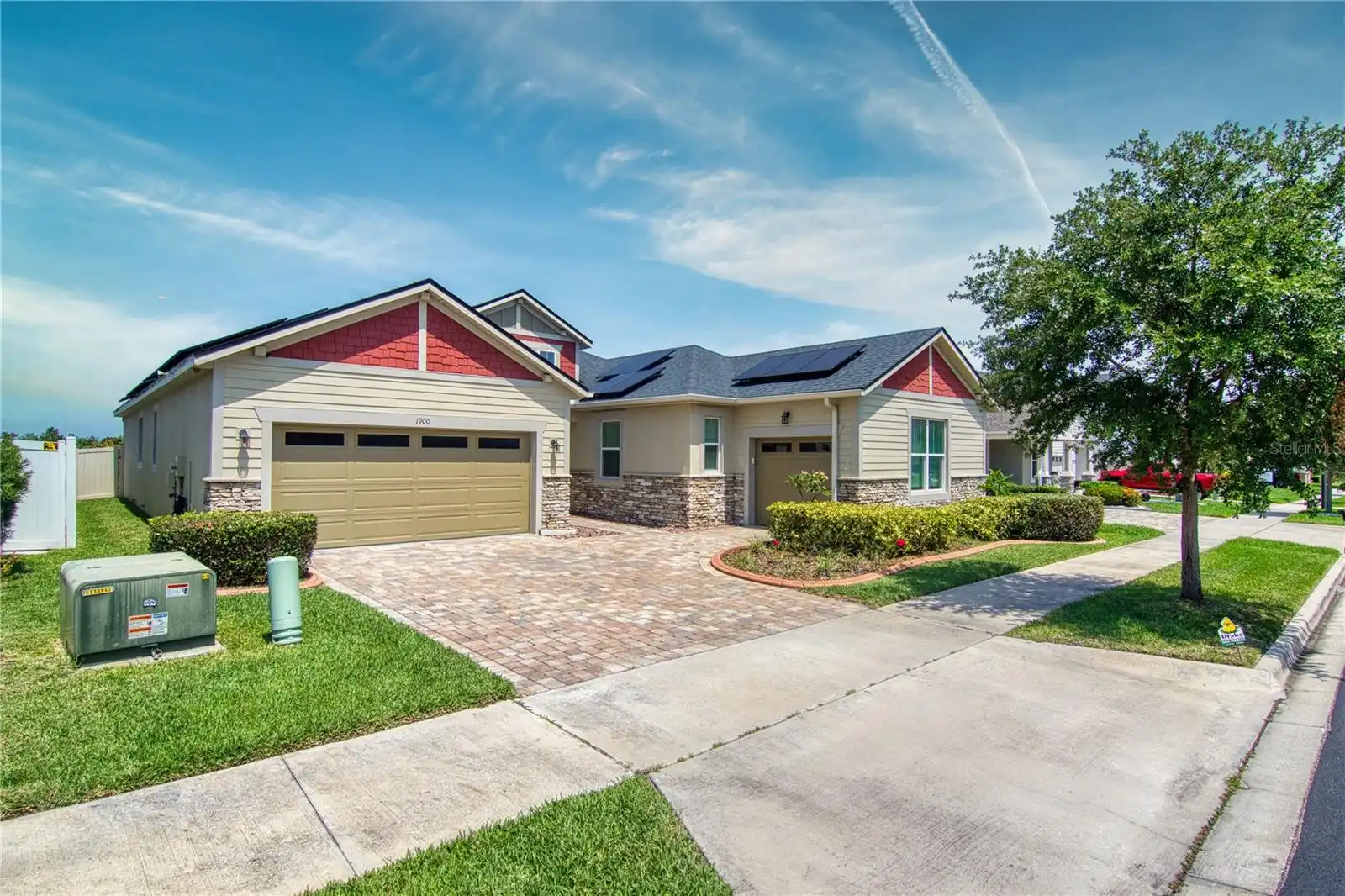 Ocoee Real Estate