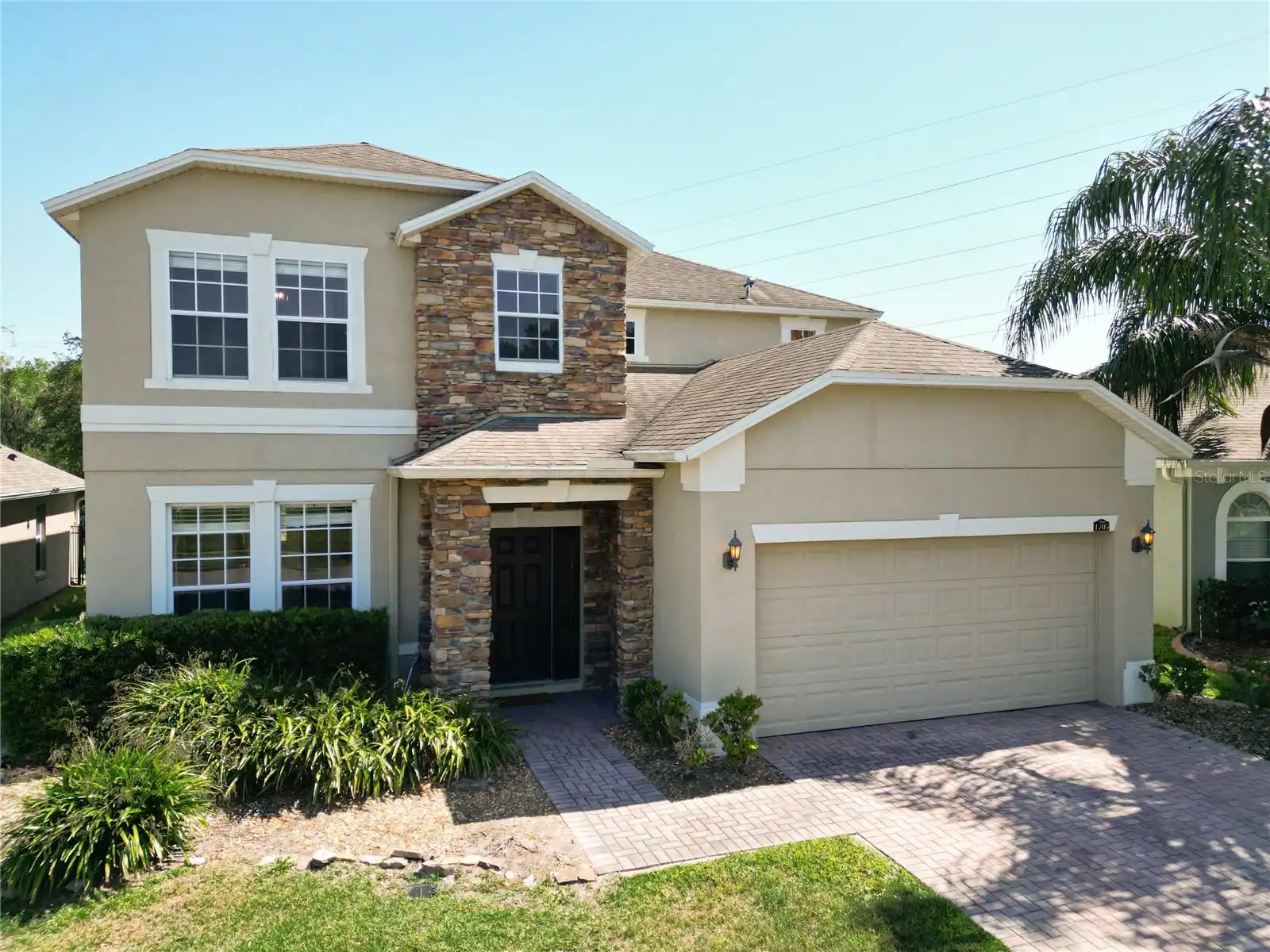 View Listing