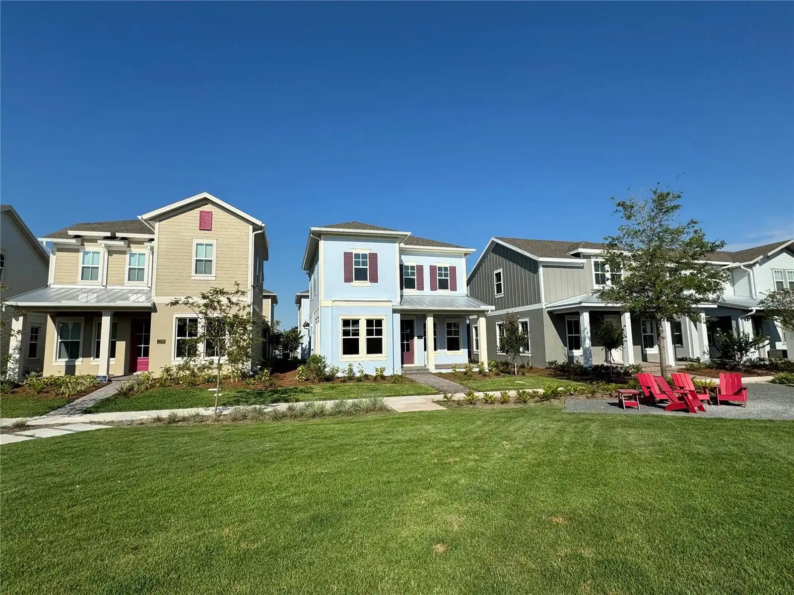 View Listing