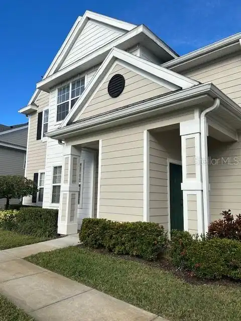 3BR, Residential Lease, 2BA, $2,200
Read More