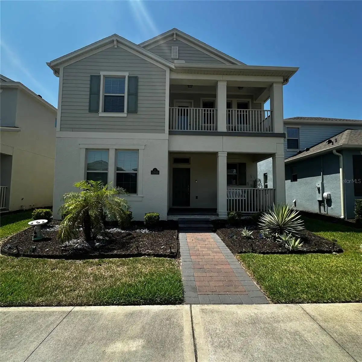 View Listing