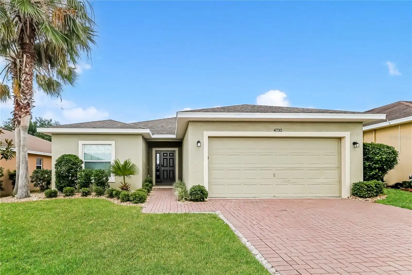 Winter Haven Real Estate