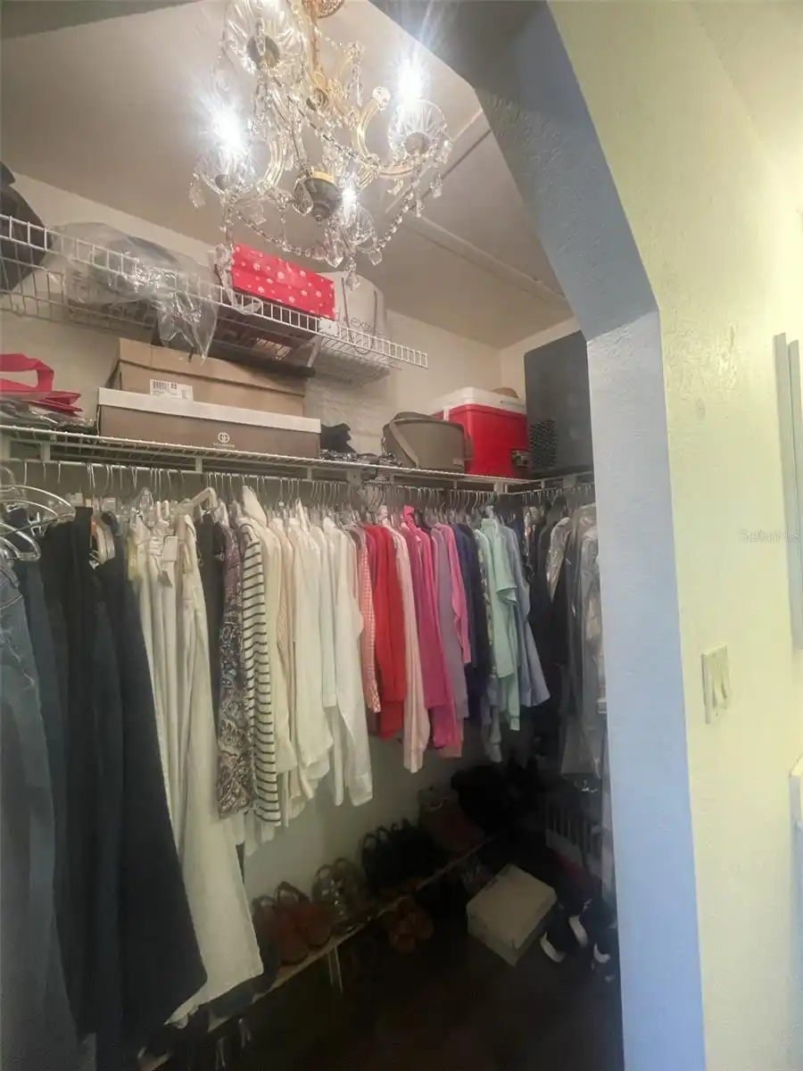 Listing Photo 26