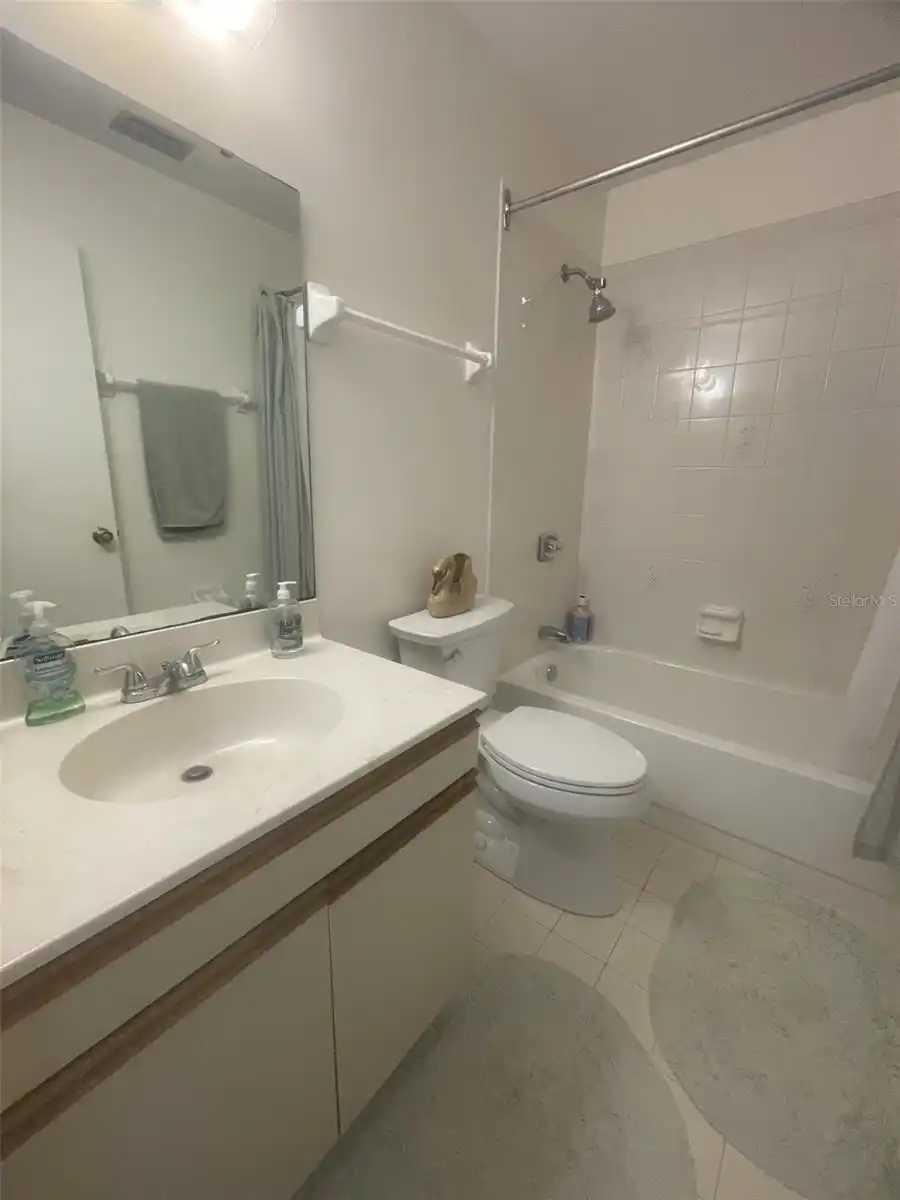 Listing Photo 20