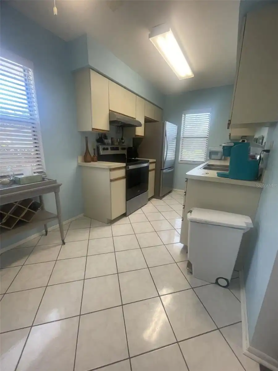 Listing Photo 13