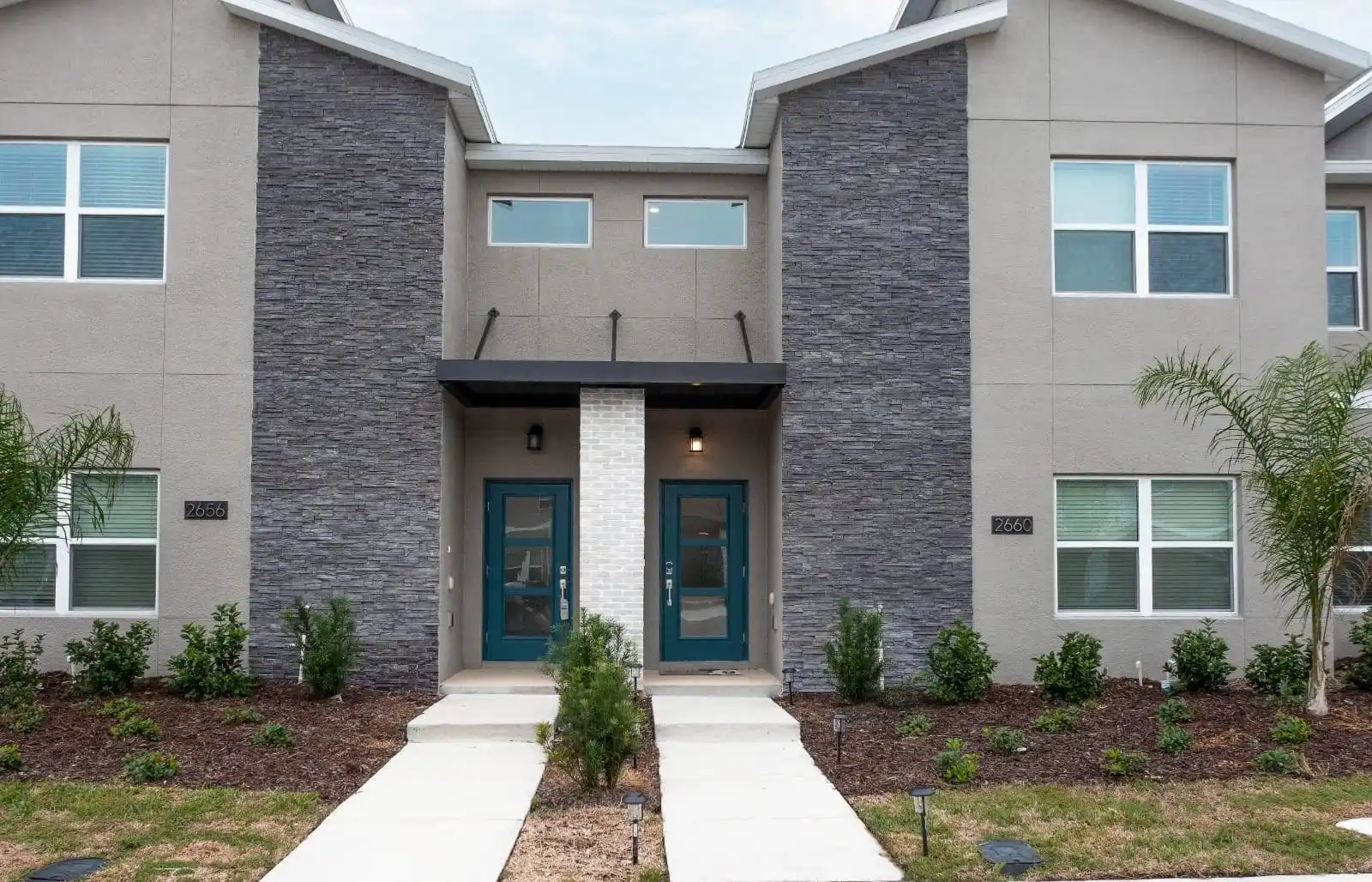 Kissimmee Real Estate
