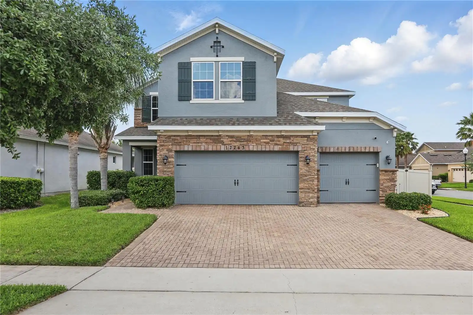 View Listing