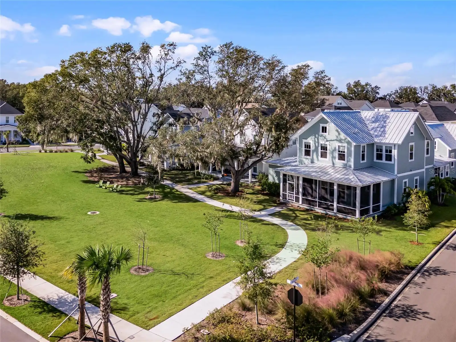 5BR, Home, 4BA, $1,875,000
Read More