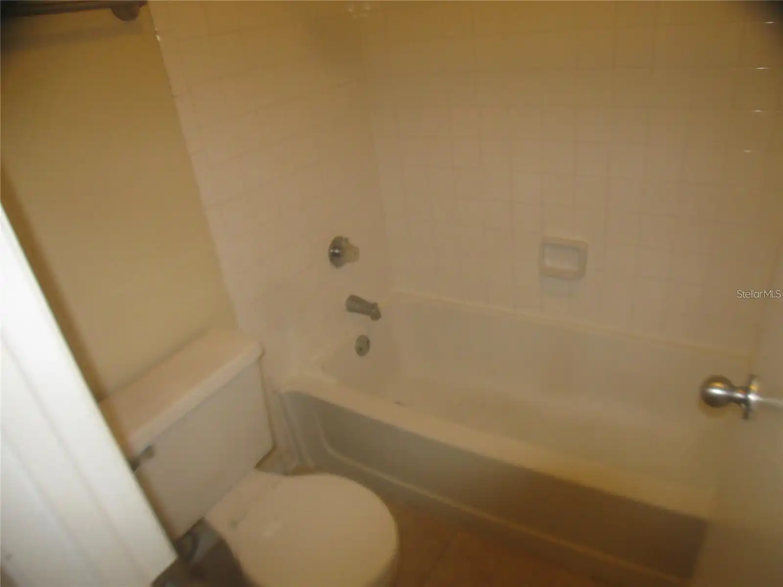 Listing Photo 13