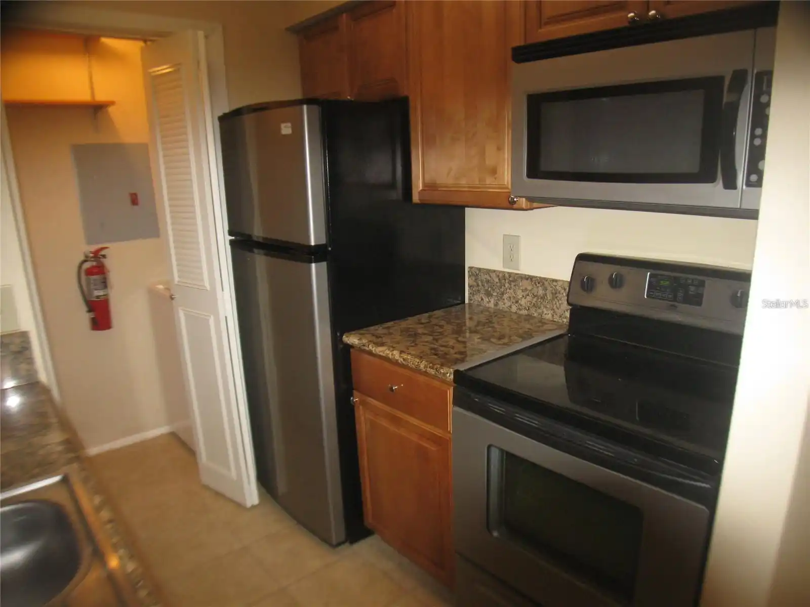 Listing Photo 18