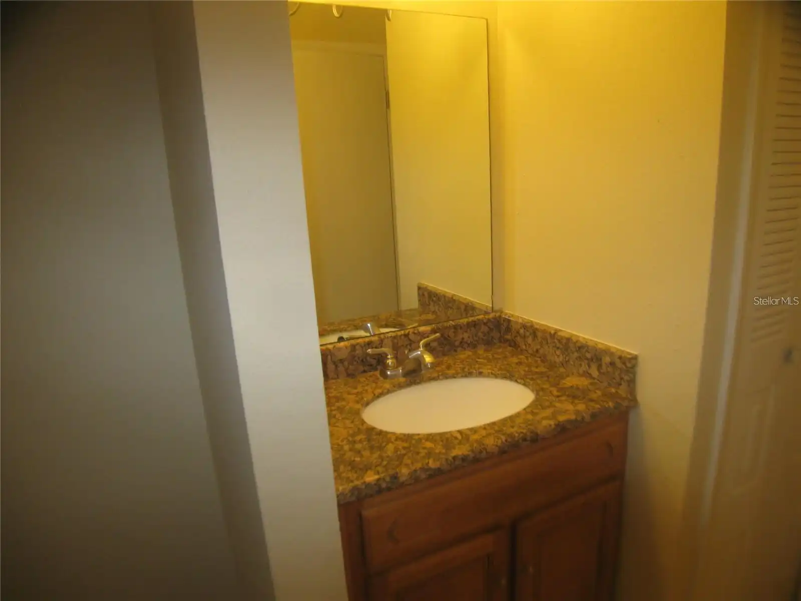 Listing Photo 15