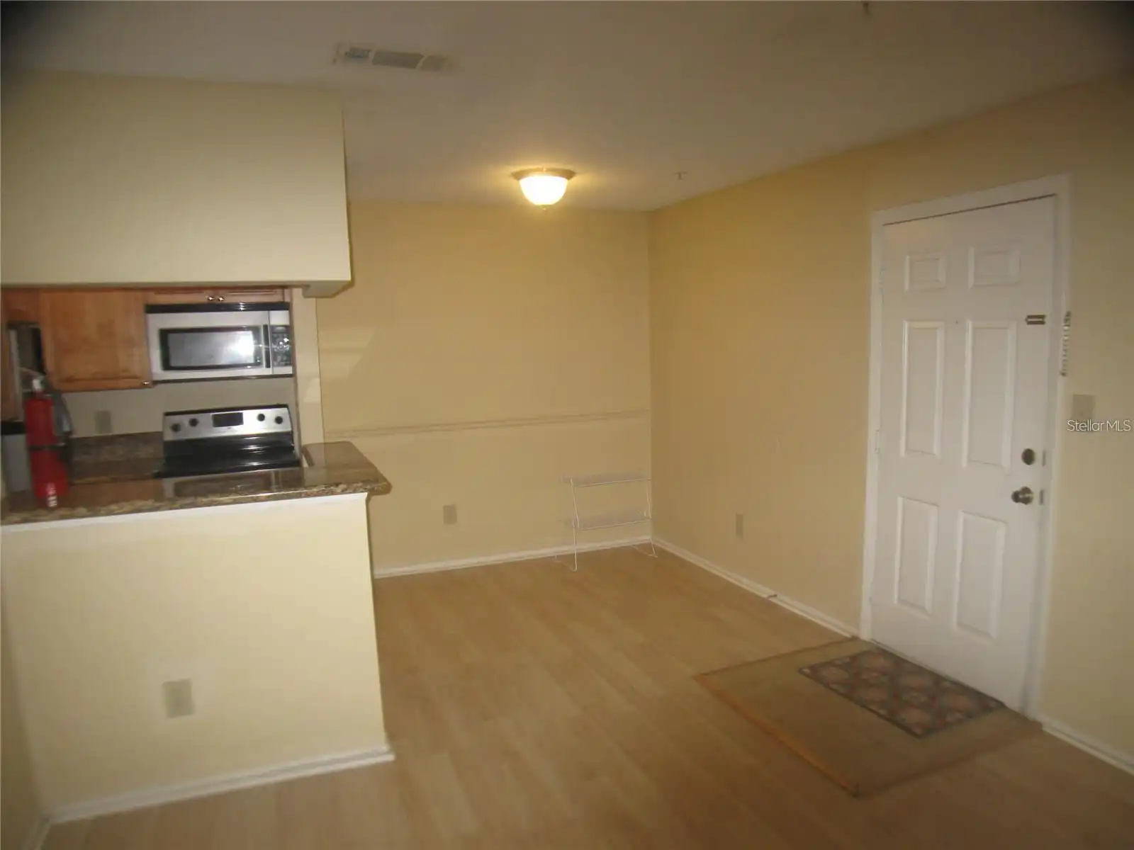 Listing Photo 22