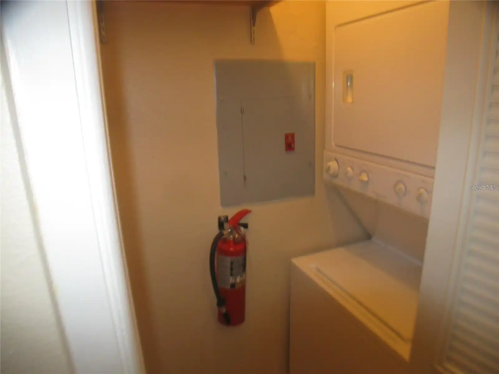 Listing Photo 10