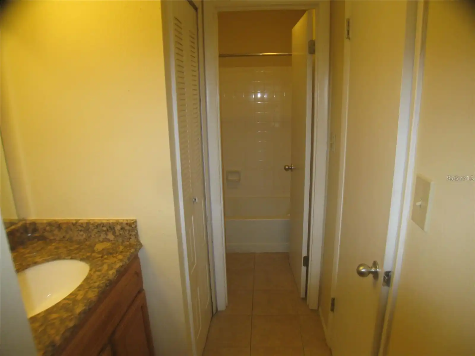 Listing Photo 14