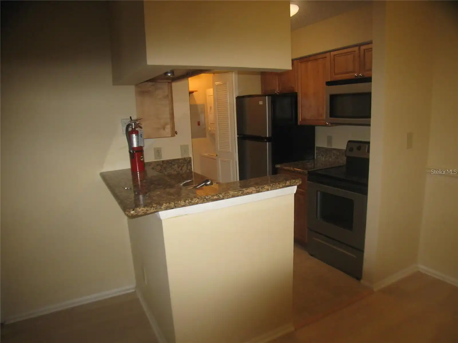 Listing Photo 20
