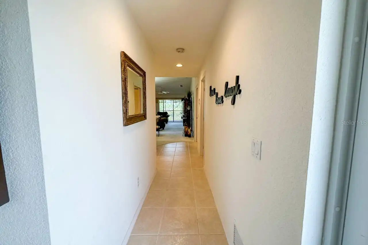 Listing Photo 34