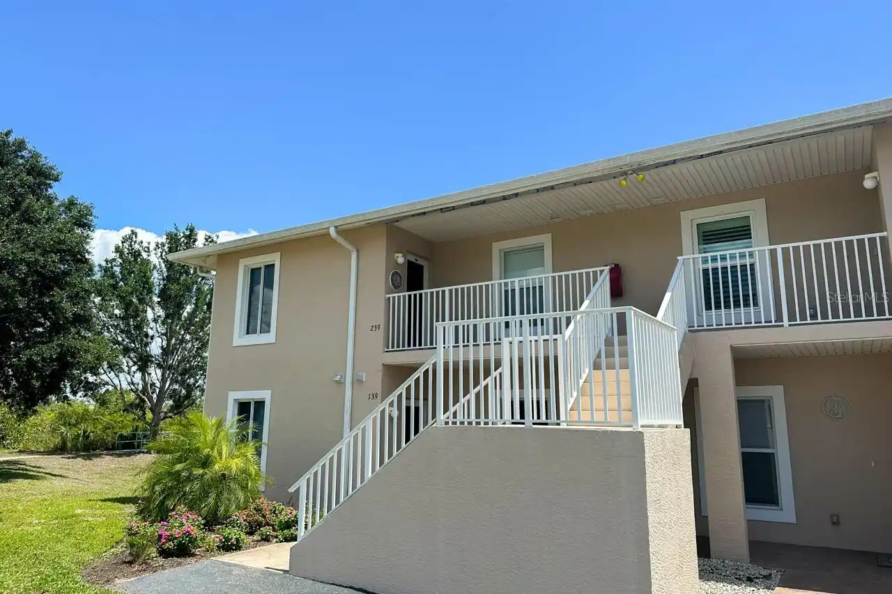 Listing Photo 43