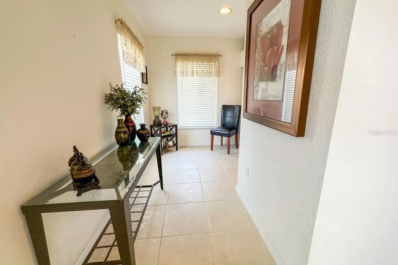 Listing Photo 33