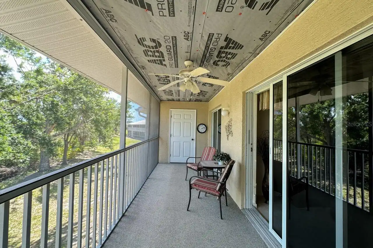 Listing Photo 38