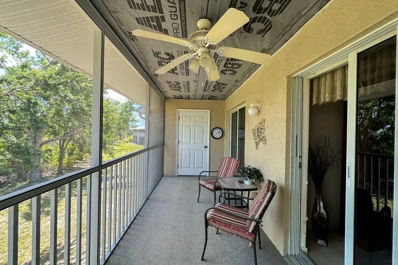 Listing Photo 37