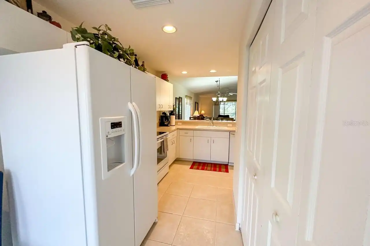 Listing Photo 31