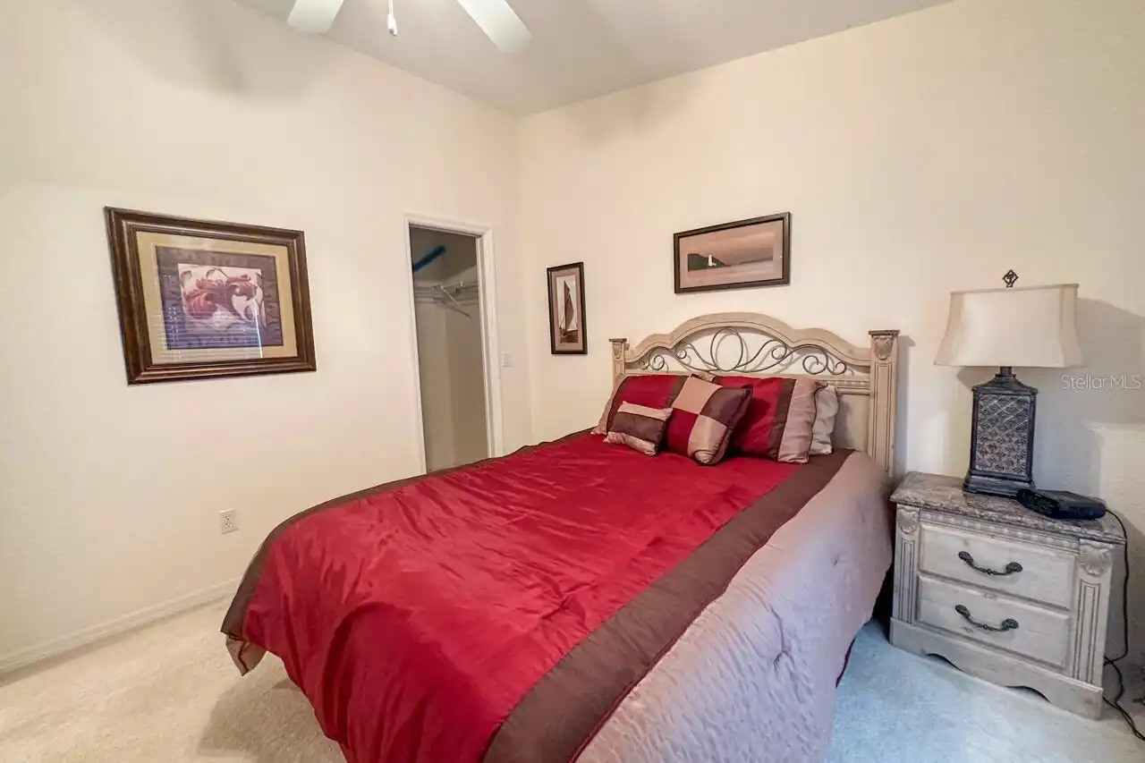 Listing Photo 27