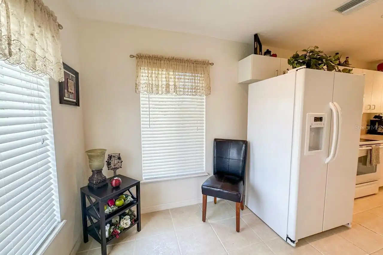 Listing Photo 32