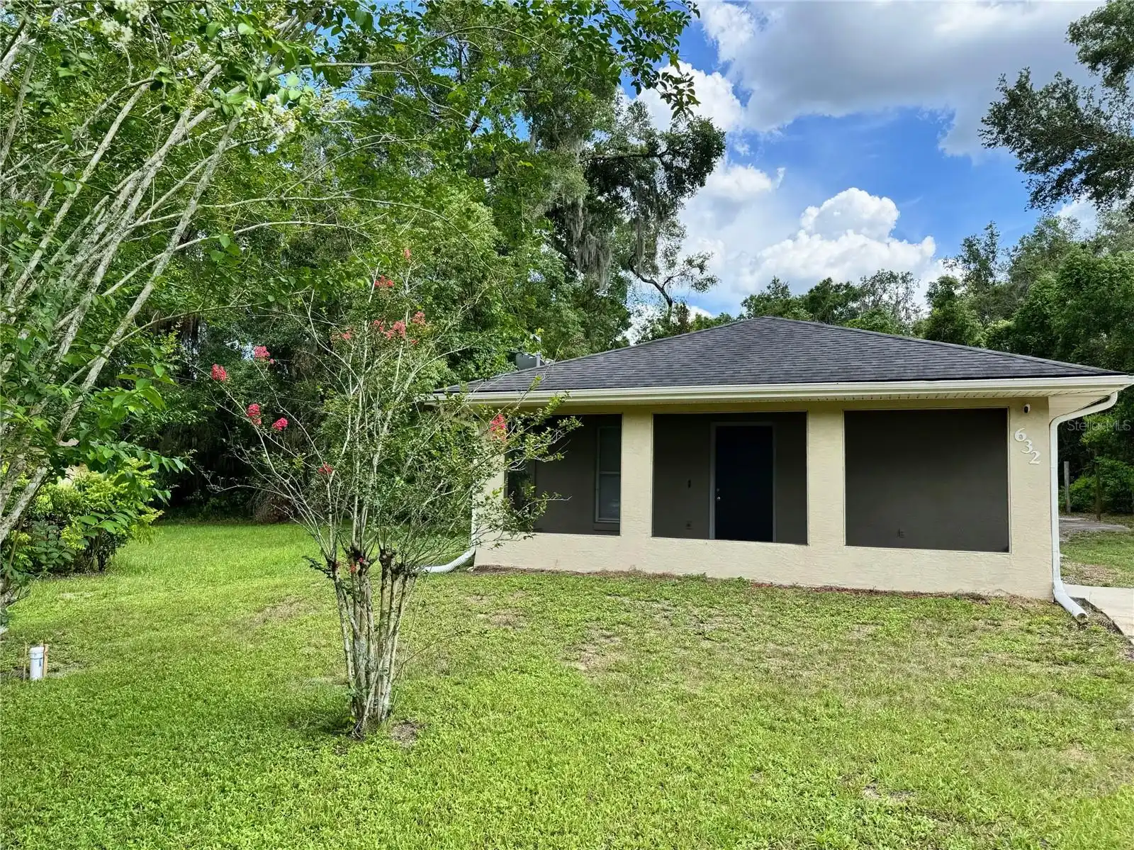 View Listing