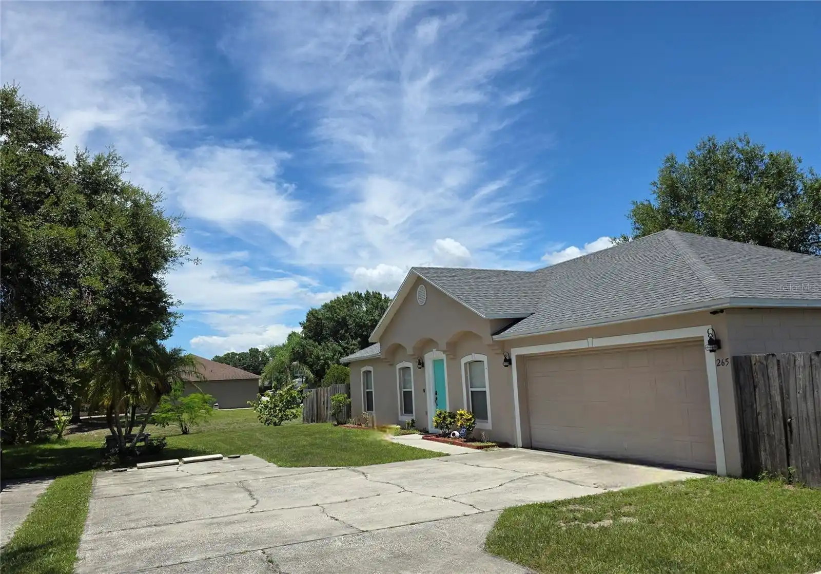 View Listing