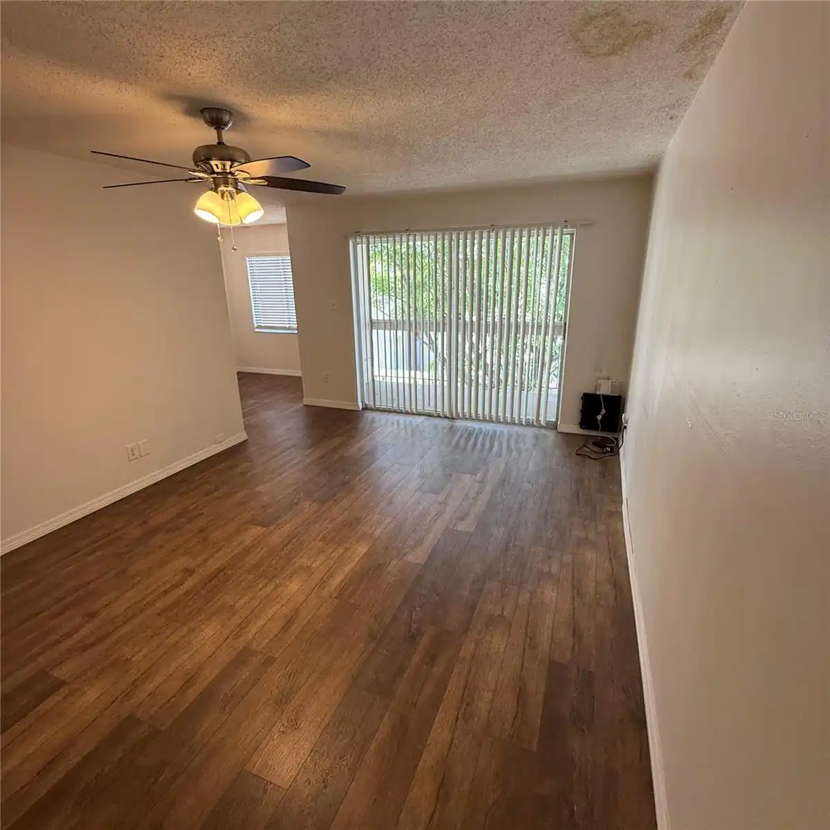 Listing Photo 7