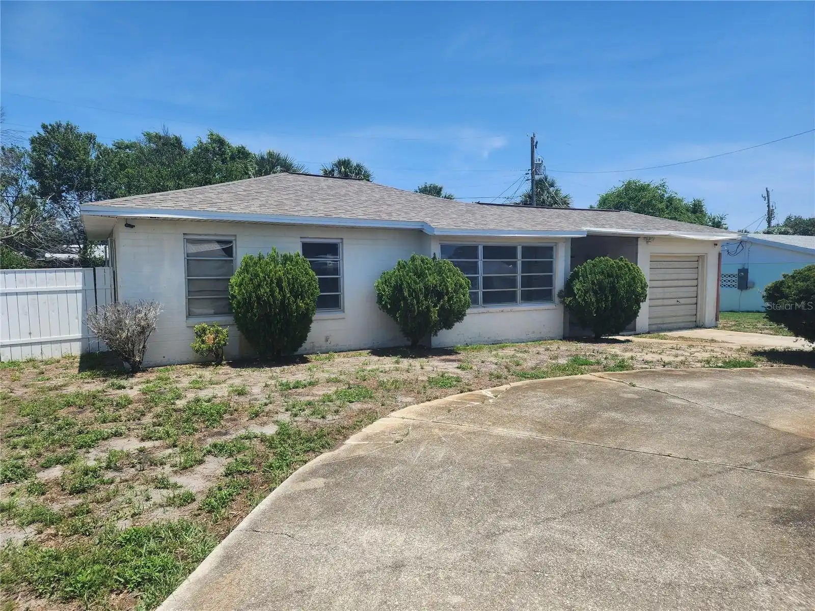 View Listing