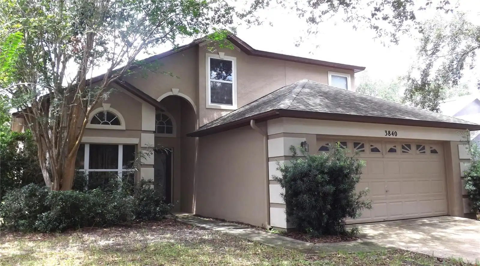 Oviedo Real Estate