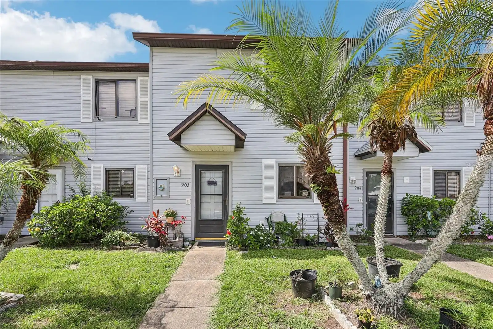 View Listing