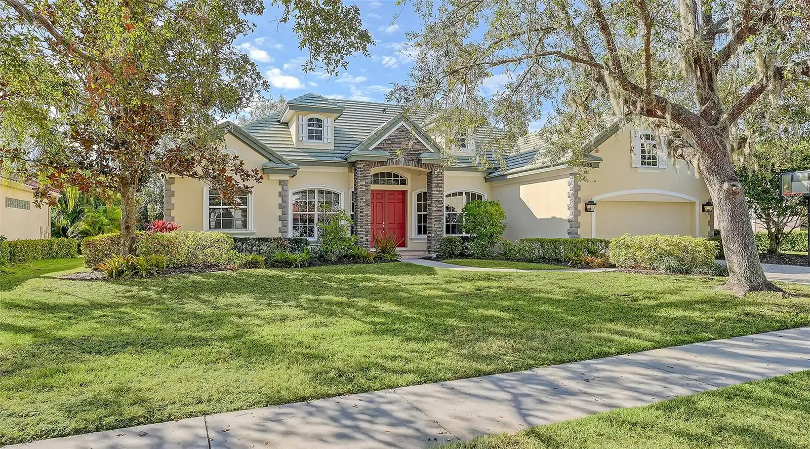 Lakewood Ranch Real Estate