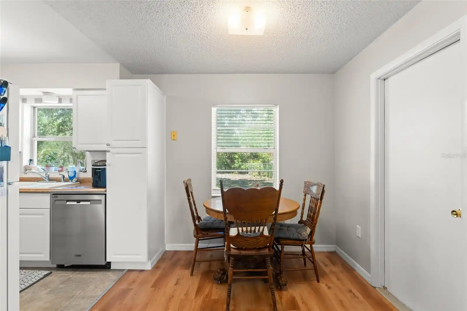Listing Photo 7