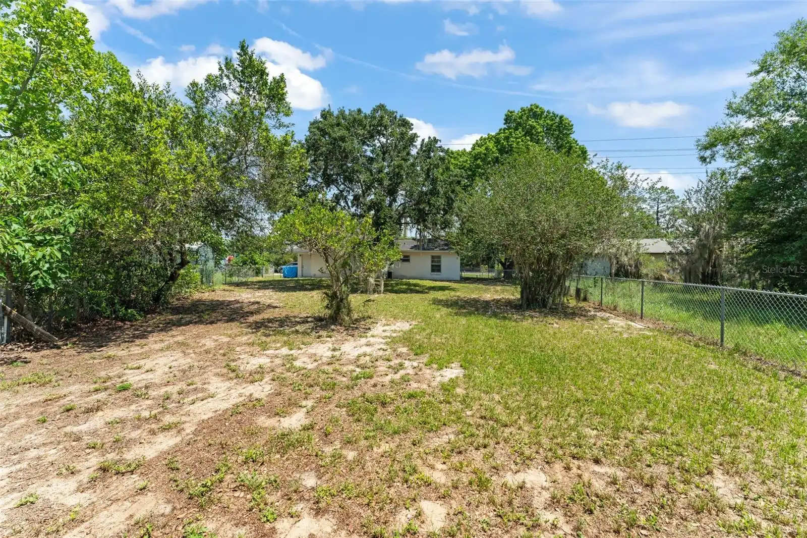 Listing Photo 24