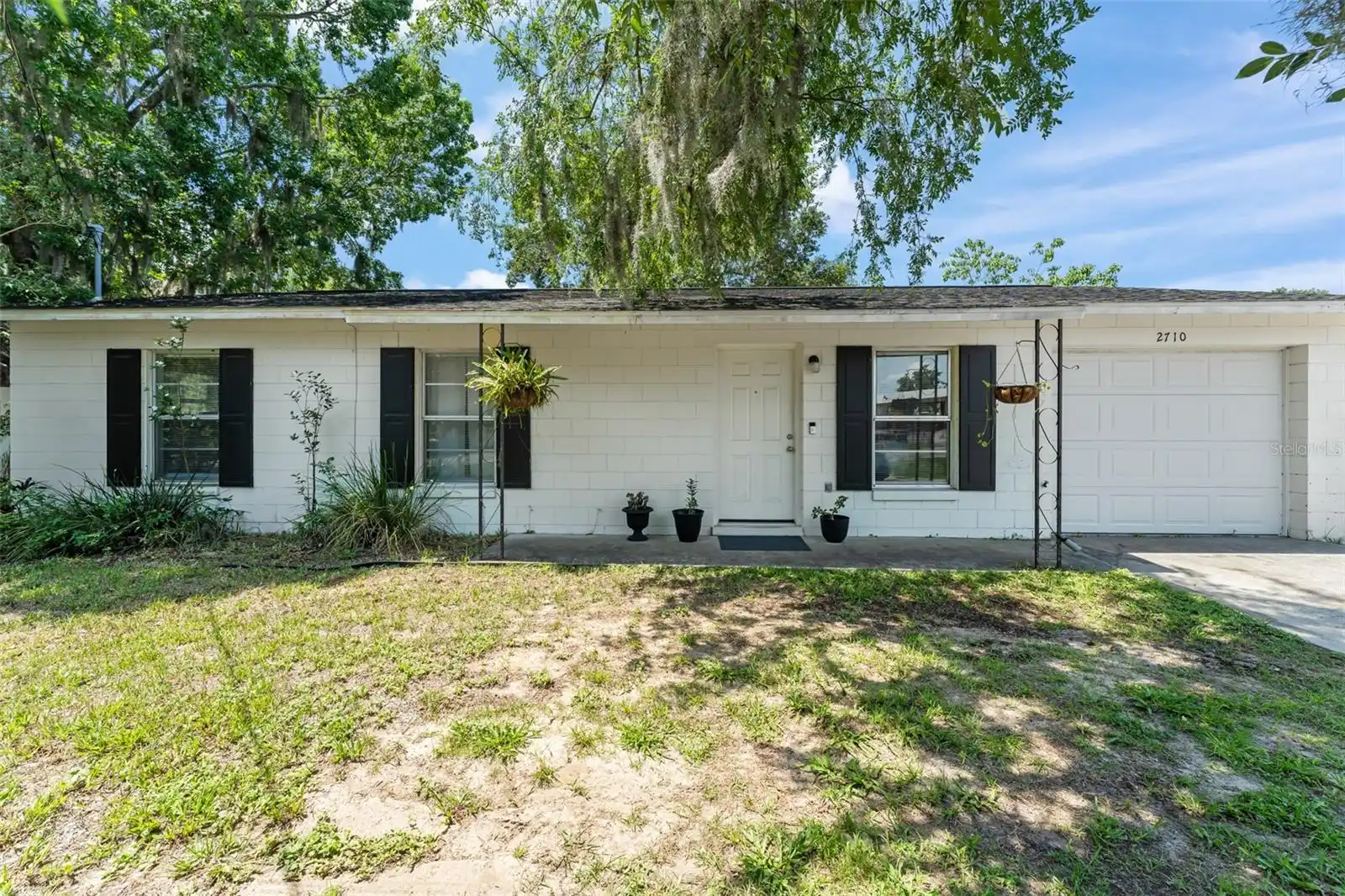 View Listing
