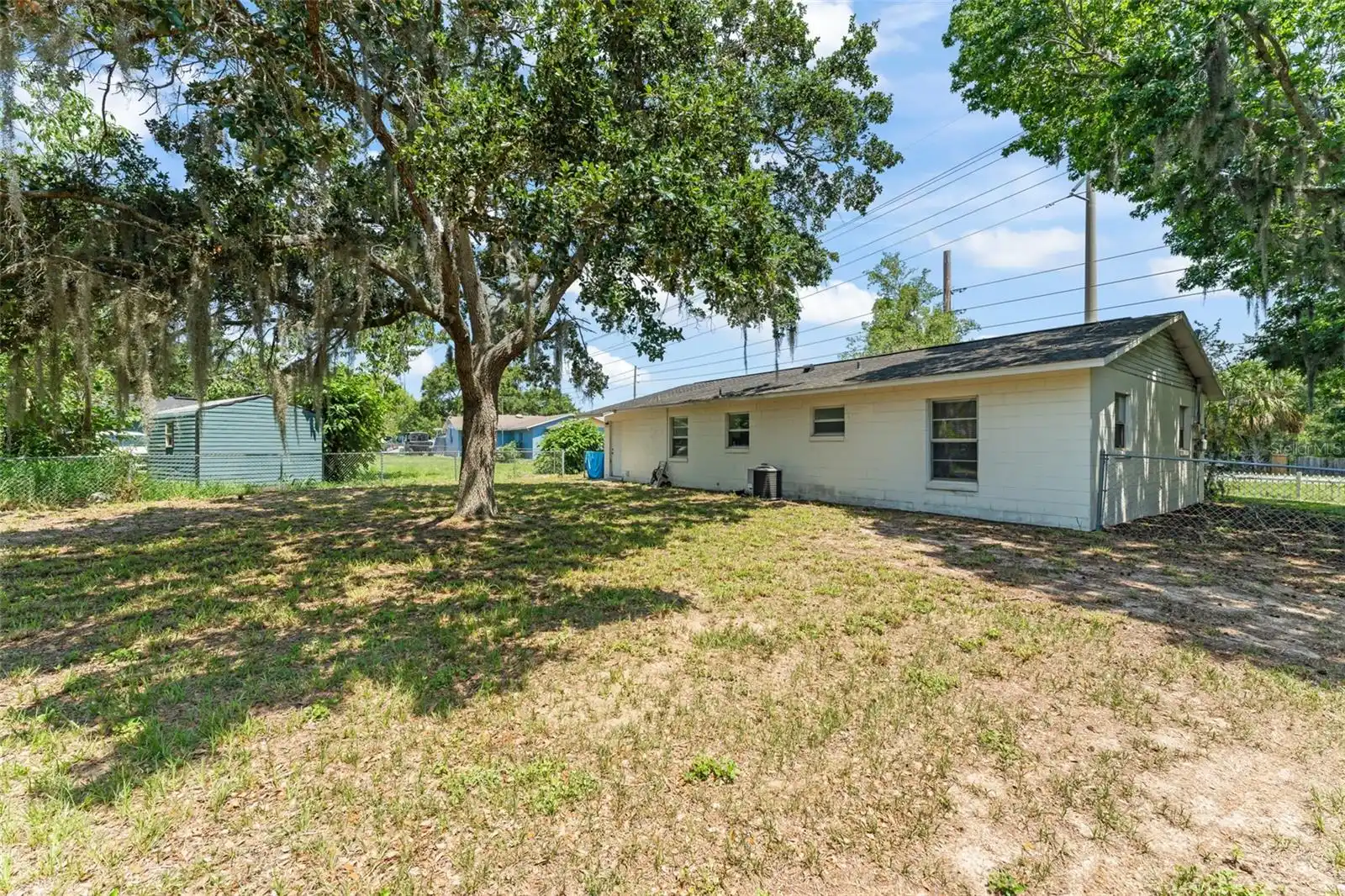 Listing Photo 21