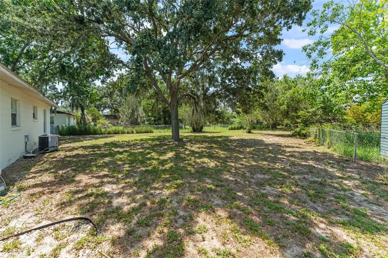 Listing Photo 22