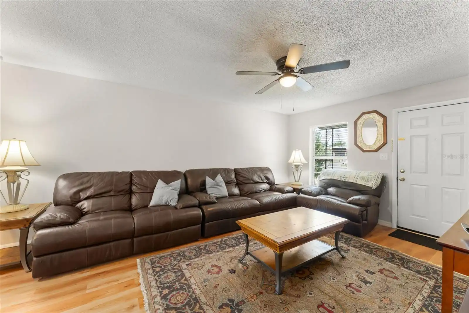 Listing Photo 6