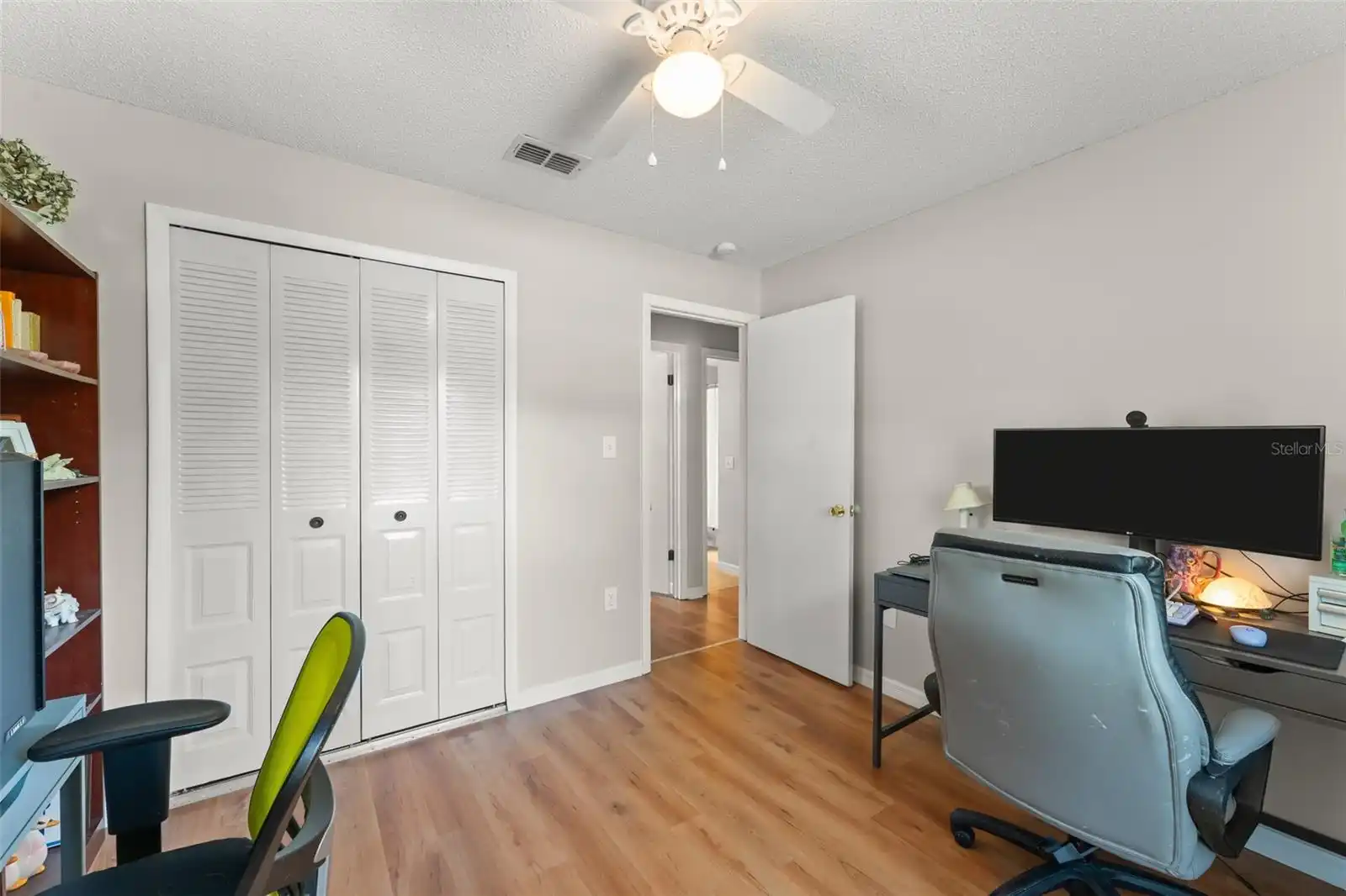 Listing Photo 15