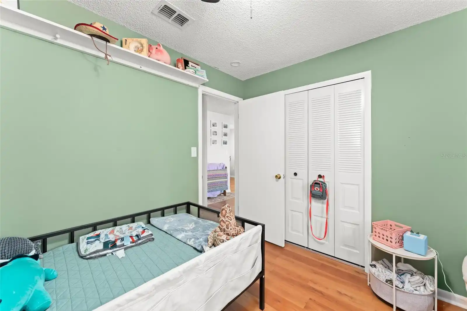 Listing Photo 19