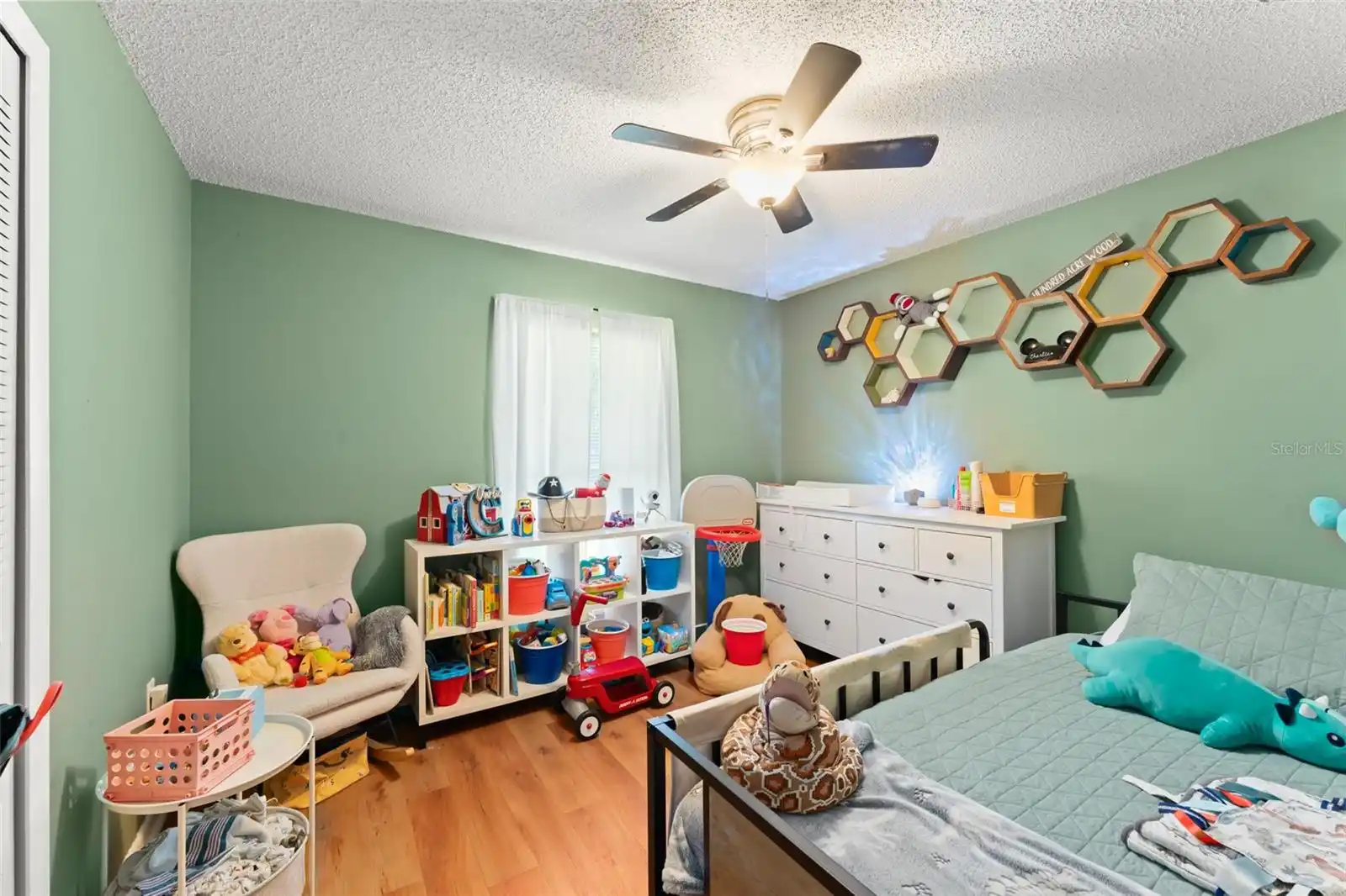 Listing Photo 18