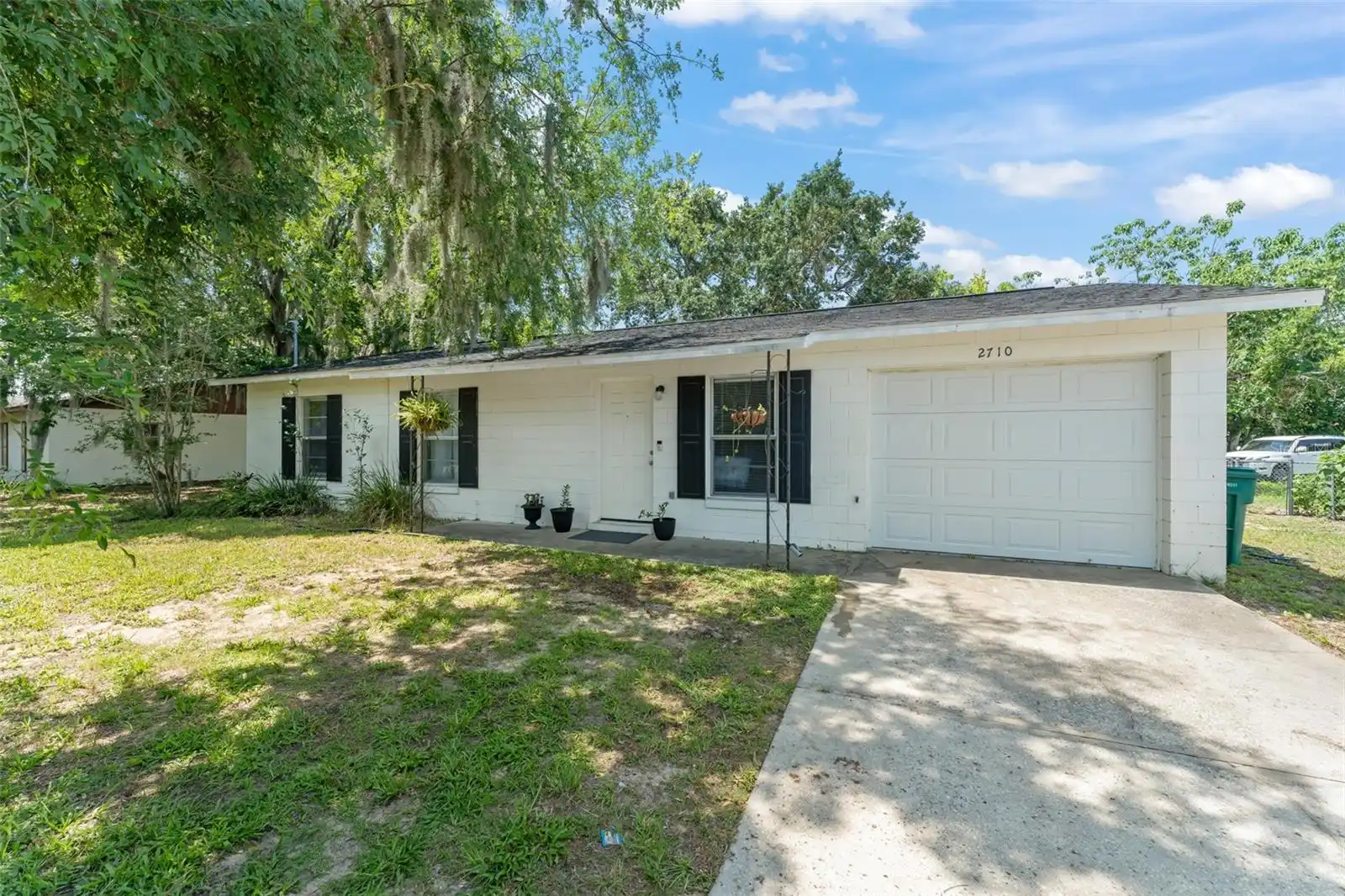 Listing Photo 25
