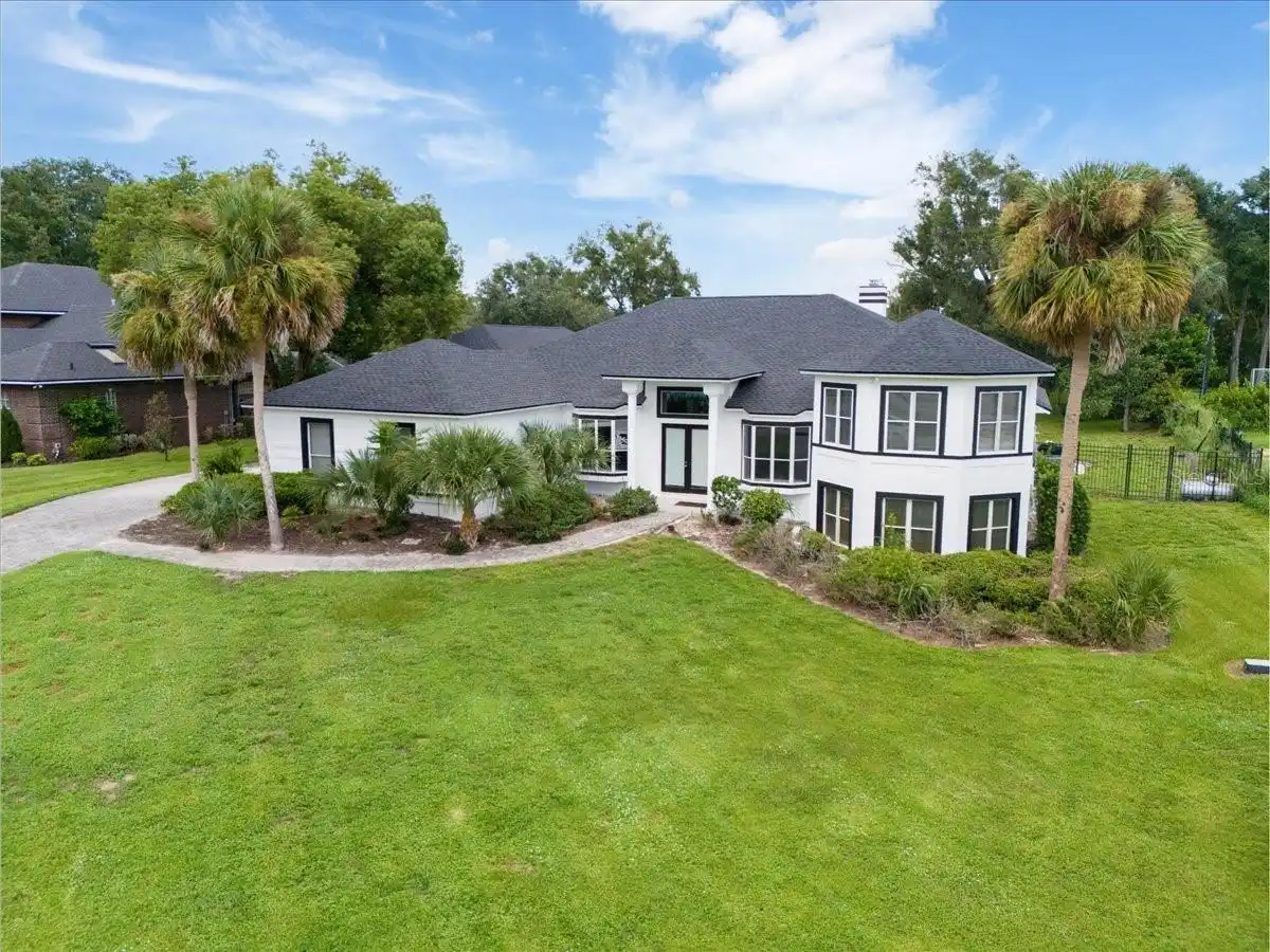 Windermere Real Estate
