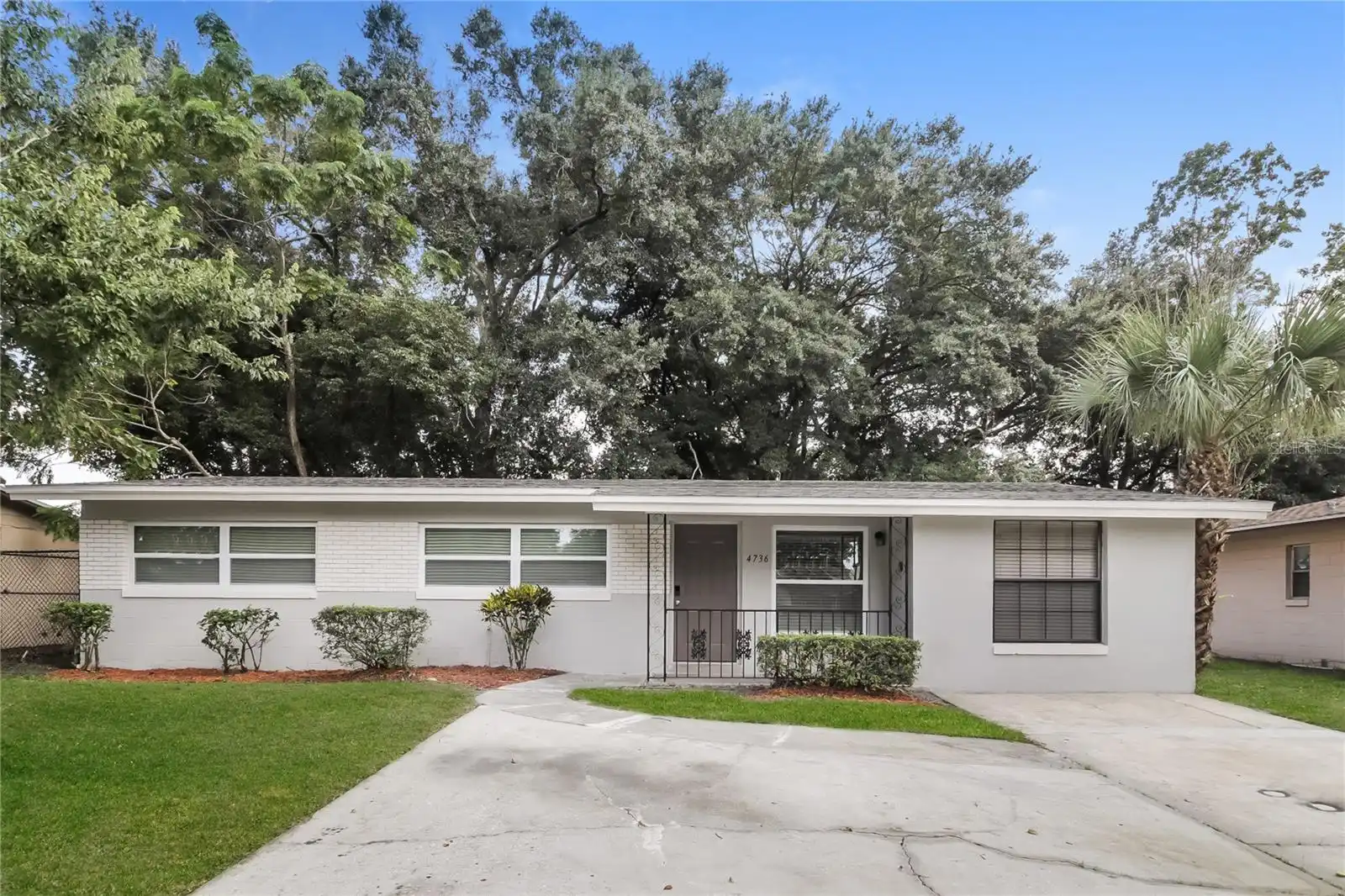 View Listing