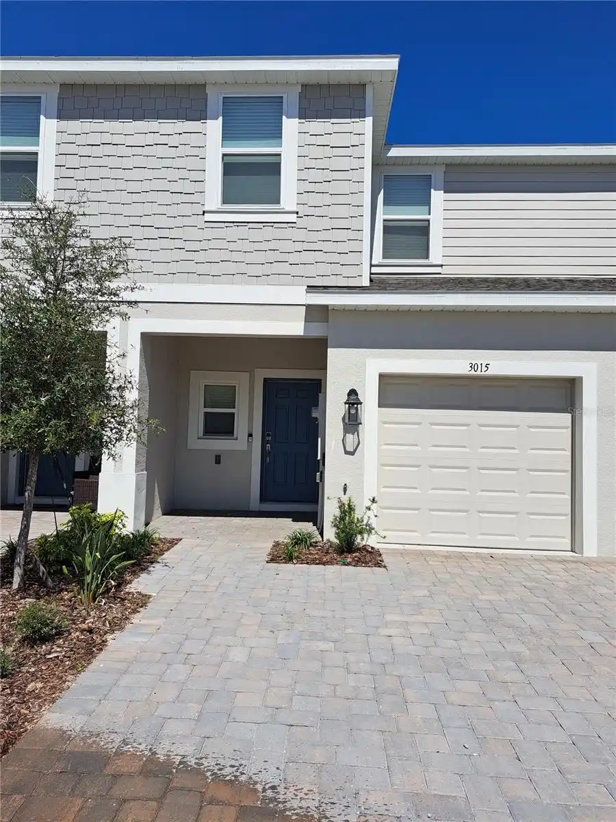 Davenport Real Estate