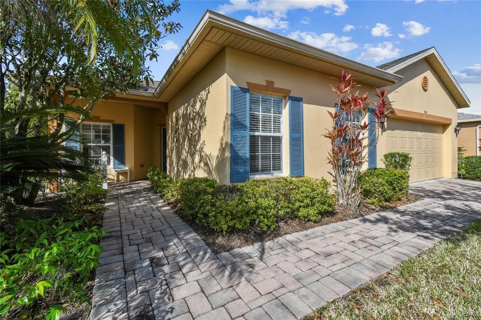 Kissimmee Real Estate