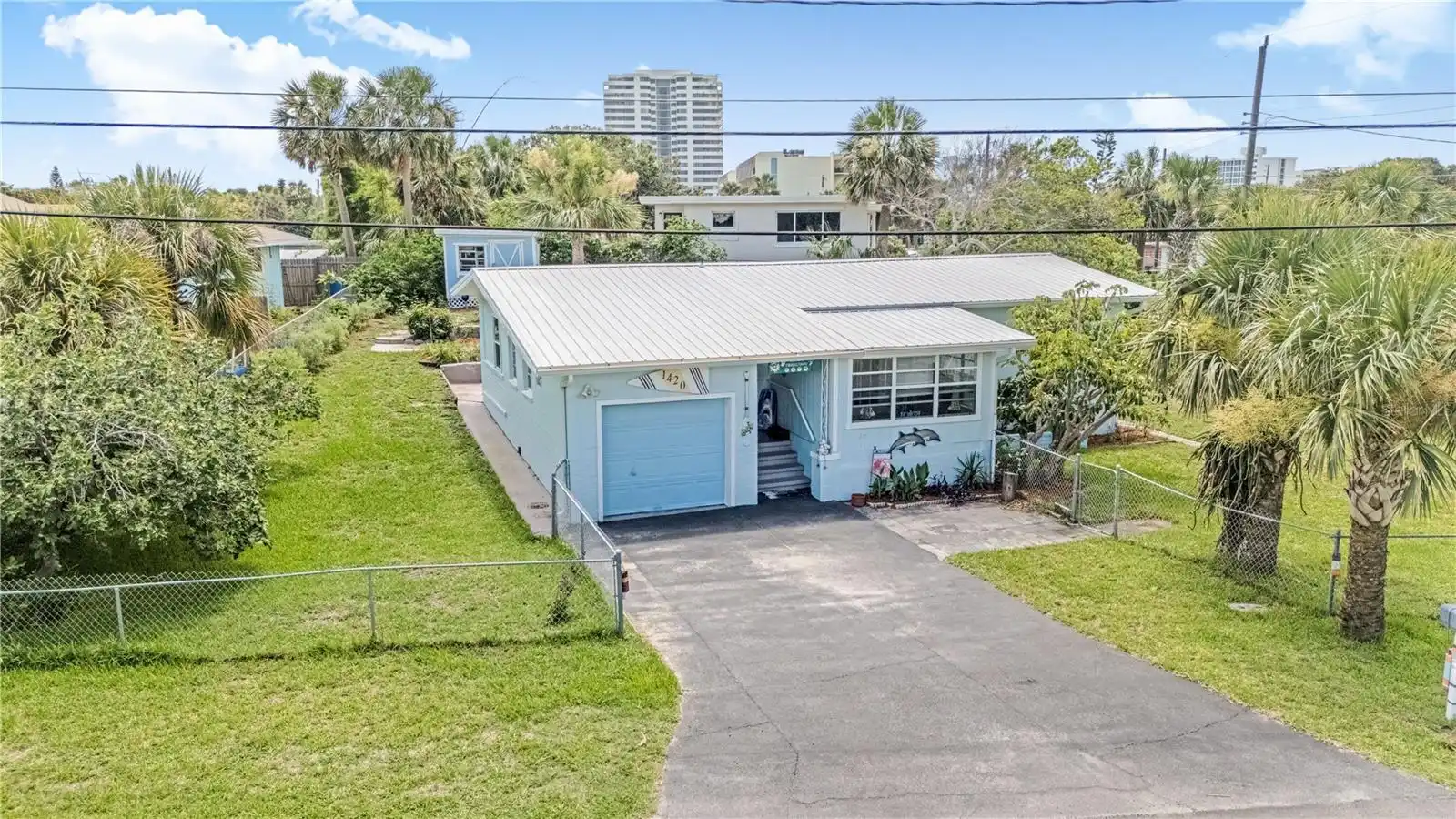 View Listing