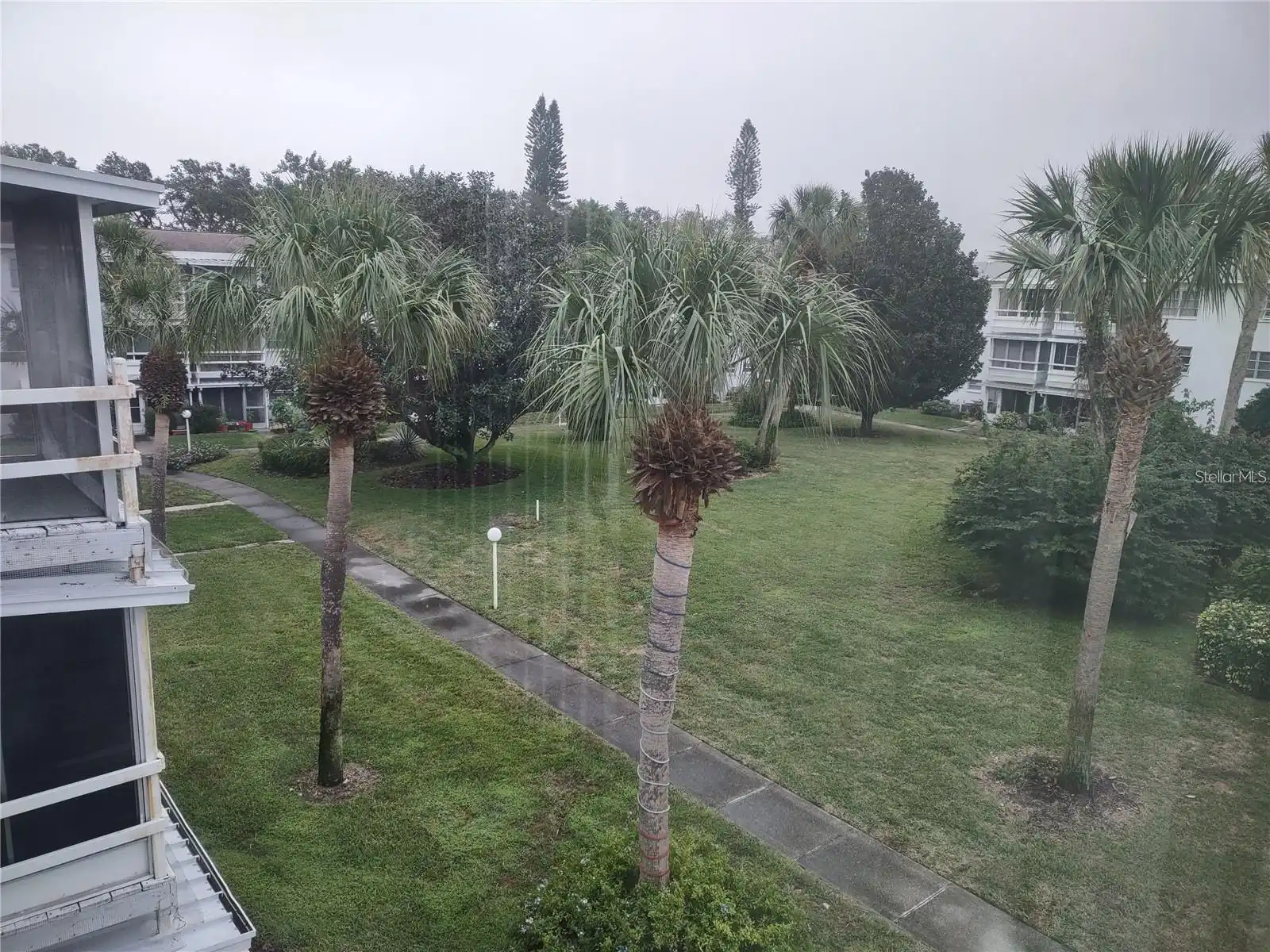 Listing Photo 17